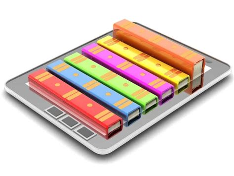 Computer Books 的图像结果