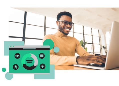 Image result for Using Resources Effectively