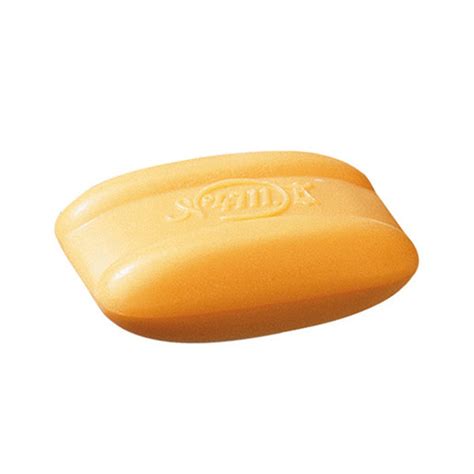 4711 ORIGINAL EAU DE COLOGNE CREME SOAP 100g – BEAUTY SCENTIMENTS