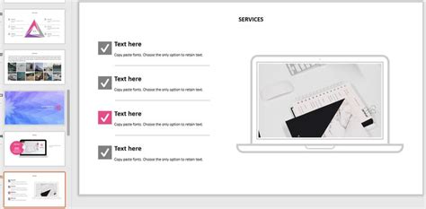 PowerPoint Templates 的图像结果