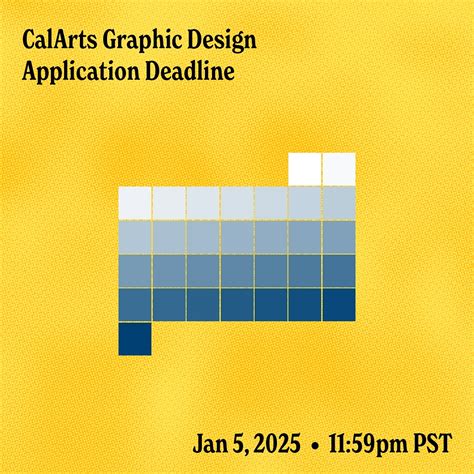 CalArts Office of Admissions (@applytocalarts) • Instagram photos and ...