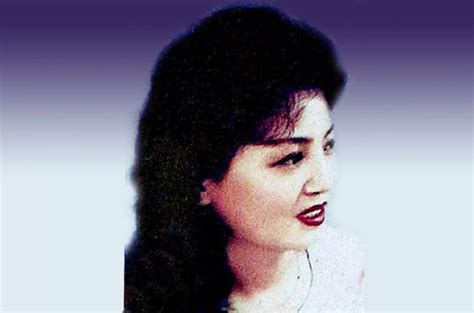 North Korean Haircuts