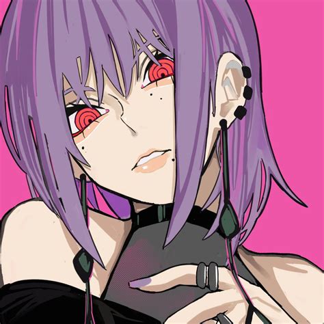 320 Chainsaw man Fami ideas in 2025 | chainsaw, character art, mitaka