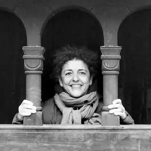 Alcachofas guisadas al estilo de Tudela, receta de la abuela sabrosa y ...