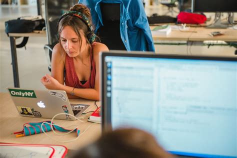 Image result for Code Work Preferred