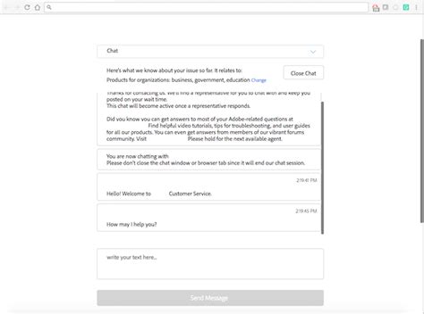 Image result for JavaScript for in Chat Style