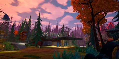 Image result for Hello Neighbor Explained