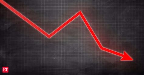 Euro zone corporate business slows further - The Economic Times
