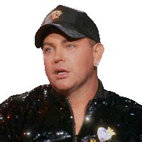 Image result for Raspberry Sound GIF