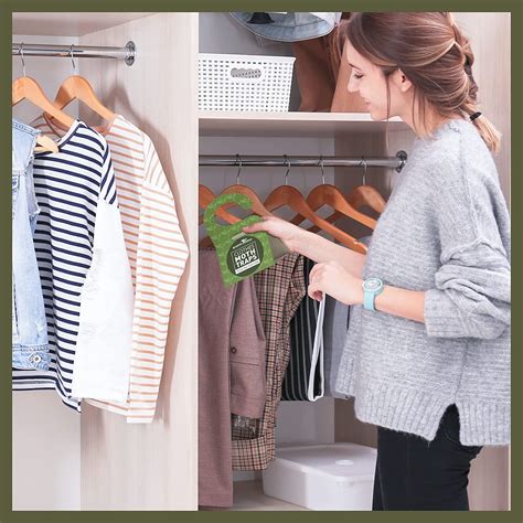 How To Moth Proof A Closet at Russell Chau blog