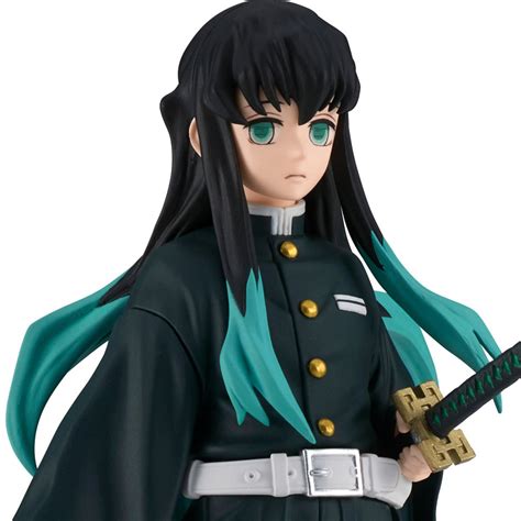 Tokito | ubicaciondepersonas.cdmx.gob.mx