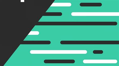 Image result for Learn Computer Science with Swift