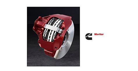 Regional Brake Training - Fresno, CA, Hilton Garden Inn Clovis, 11 ...