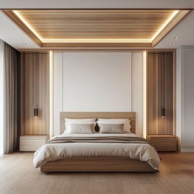 112 Modern False Ceiling Design Ideas with Photos in 2026