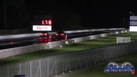 Track Hawk vs M5 的图像结果