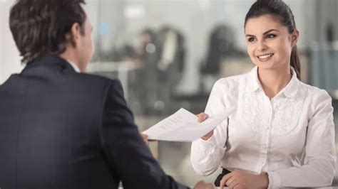 NetApp Interview Questions and Answers 的图像结果