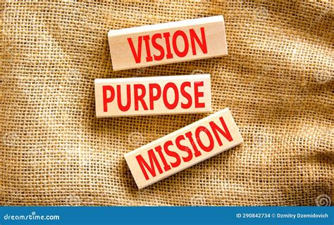 Image result for Symbolic Picture That Shows Executing Vision Tasks