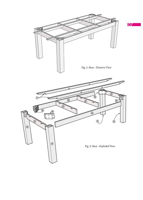 Image result for Pool Table Building Plans
