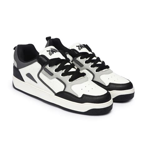 Rs. 1,299.00 Rs. 2,999.00