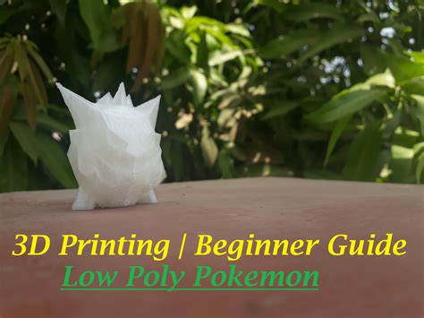 Image result for Windows Print 3D Tutorials