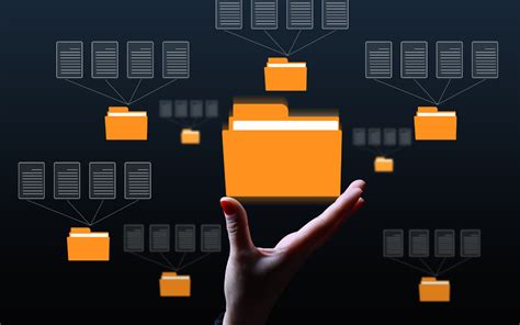 Image result for Distributed Object Storage Systems