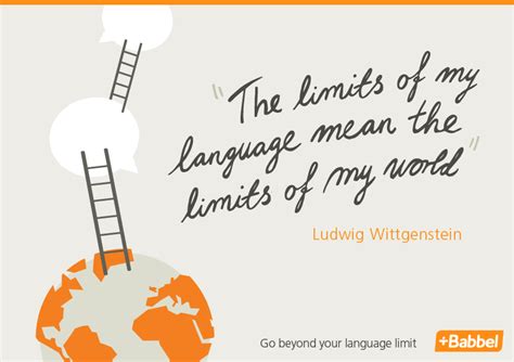 Quotes About Language 的图像结果