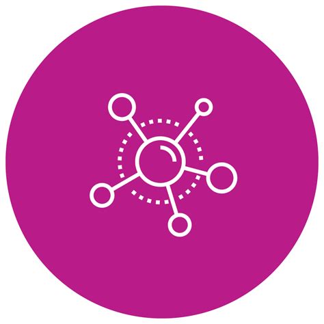 Committee Icon 的图像结果