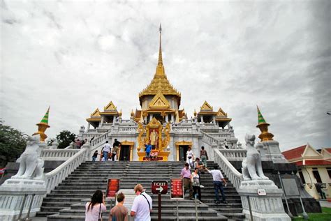 38名中国游客在泰国遭导游甩团 泰网友：活该 - 旅游资讯 - 看看旅游网 - 我想去旅游 | 旅游攻略 | 旅游计划
