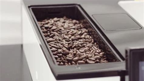 Coffee Machine - Carimali Bubble Double Group (2GR) Coffee Machine ...