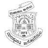 St. Philomena's College: Admission 2026, Fees, Mysore
