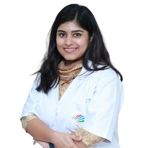 Best Intracytoplasmic Morphological Sperm Injection process at Sarjapur ...