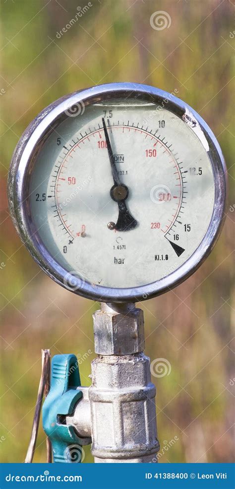 Image result for Manometer Tool