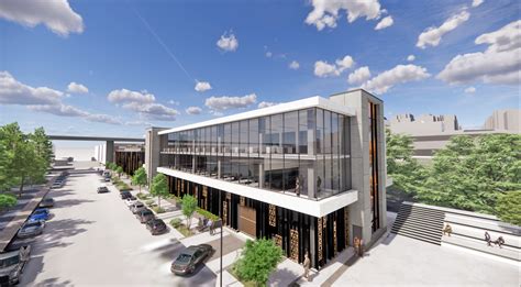 Dogpatch San Francisco