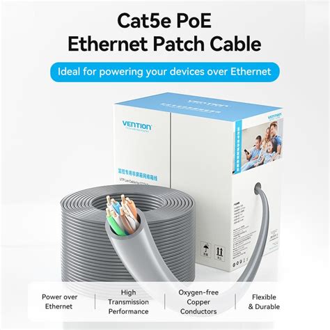 UTP Cable for CCTV 的图像结果