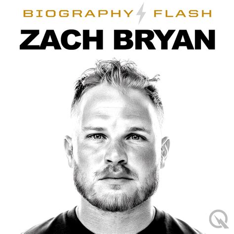 Zach Bryan Biography Flash: New Album With Heaven On Top, Stadium Tour ...