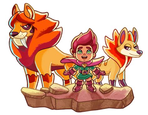 Buy Math Memberships | Prodigy