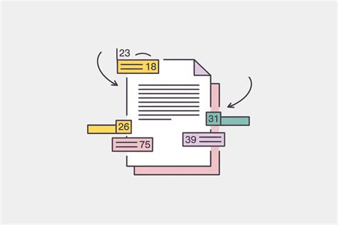 Image result for MLA Format Generator