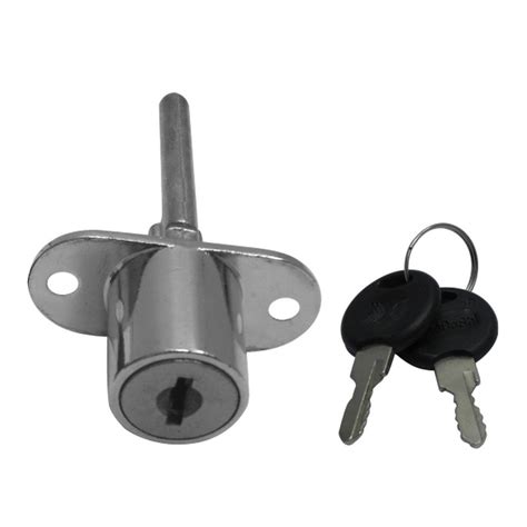 Image result for Multi Drawer Locking Installation