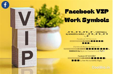 Facebook VIP Work 的图像结果