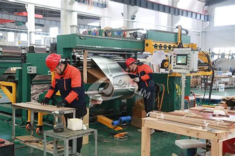 Image result for Power Transformer Manufacturing Process