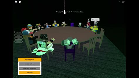 Image result for No Clip Breaking Point Script Pastebin 2022