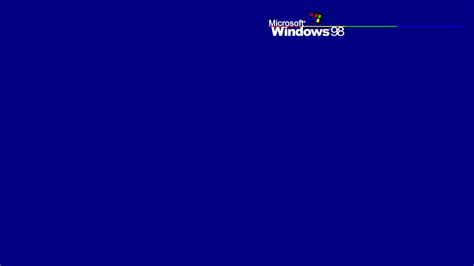 Windows 98 - ﻿Download Windows OS
