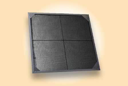 Luft Filtration Pune, Maharashtra, India