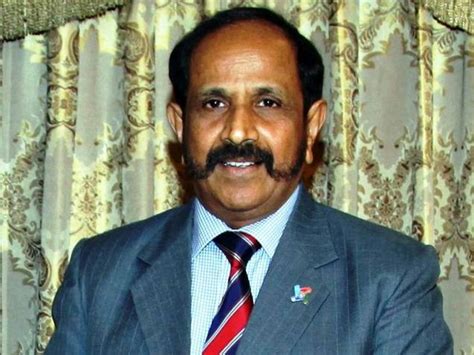 NATARAJ.R MLA of Mylapore Tamil Nadu contact address & email