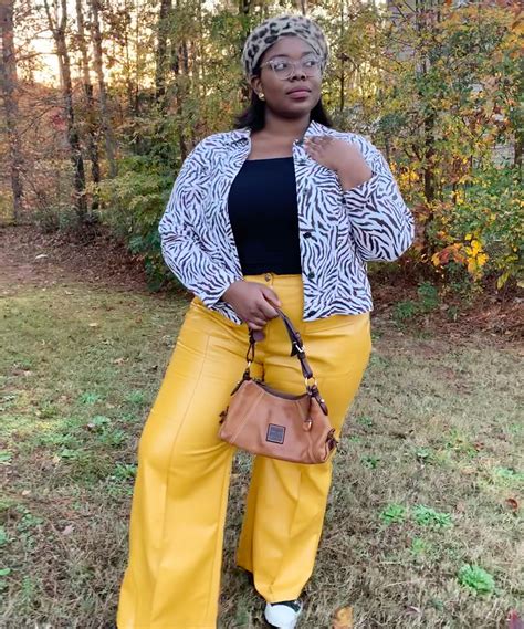 Womens Plus Size Black Shirts A How To Guide For Plus Size Clothing