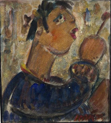 The Pipe NFT by Gobardhan Ash | Prinseps