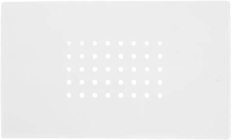 Bewinner Soldering Hot Plate, 450W LED Microcomputer Electric India | Ubuy