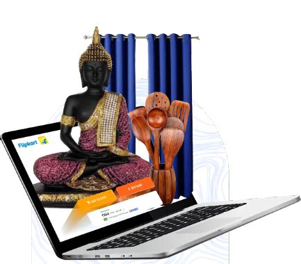 Sell Online on Flipkart | Grow your business with the leader in Indian ...