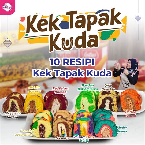 AMBIL SEKARANG