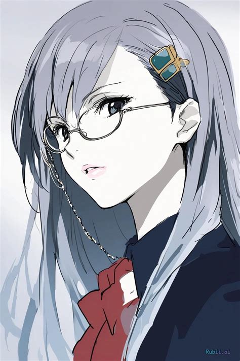 What is AI Girlfriend R34 and How It Works